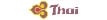 TG - Logo