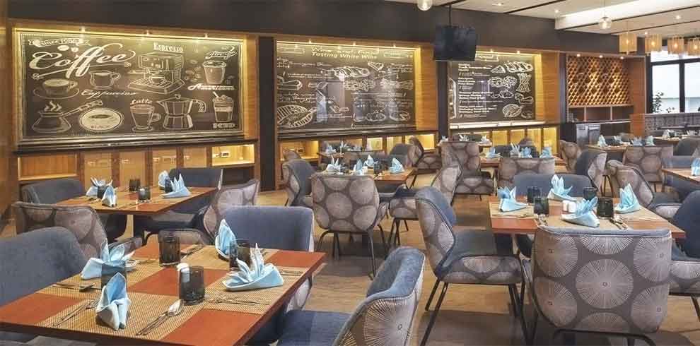 Mida De Sea Hua Hin