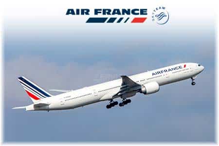 Air France