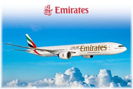 Emirates