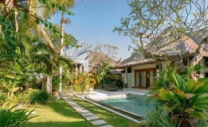 Seminyak - Maya Sayang Seminyak