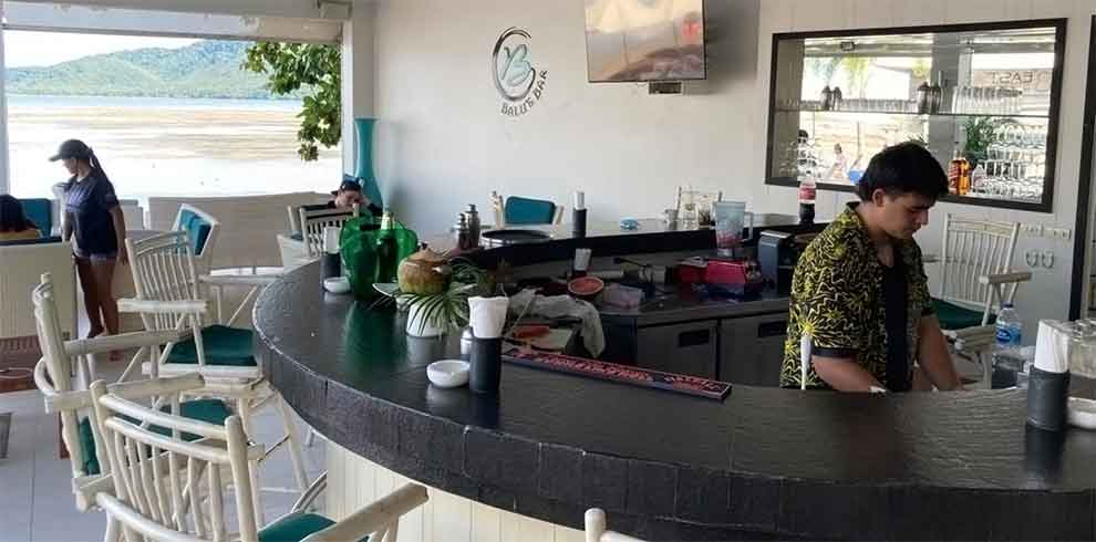 Rawai Beach - Serenity Resort & Residences Phuket