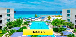 Sidebar - Hotels - Curaçao