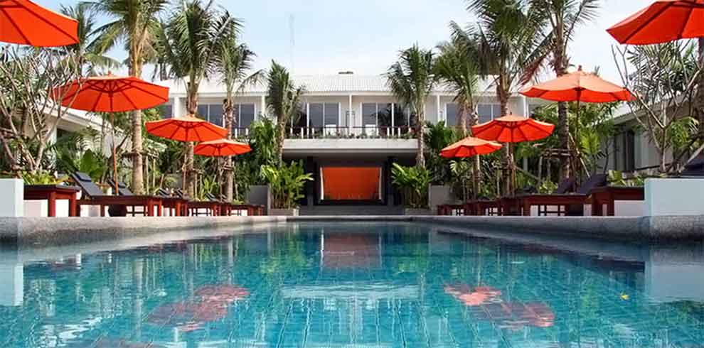 signature_phuket_resort_02