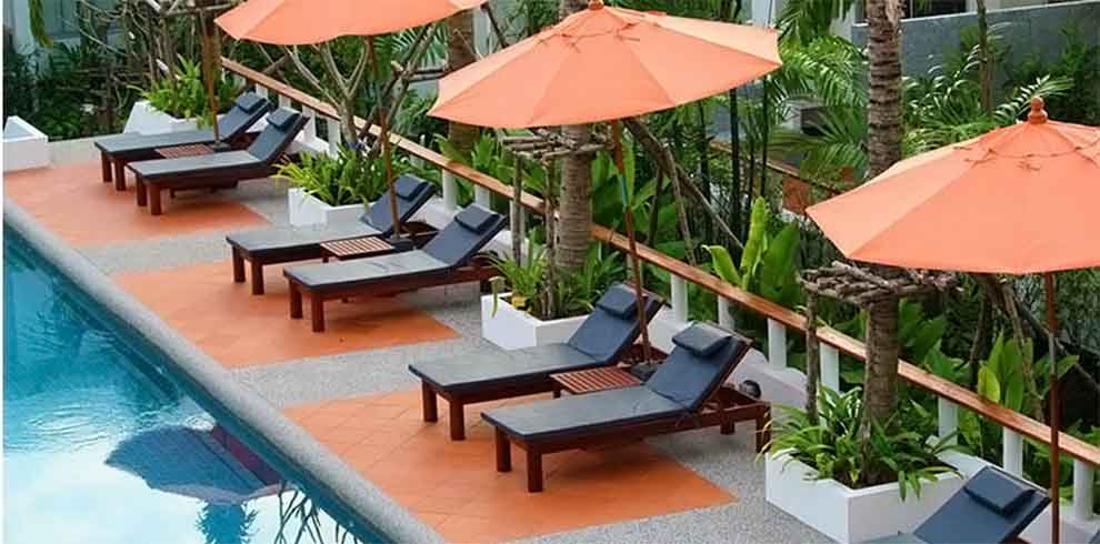 signature_phuket_resort_03