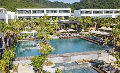 Rawai Beach - Stay Wellbeing & Lifestyle Resort