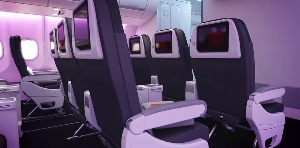 air_belgium_premium_02