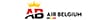 KF - Logo