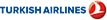TK - Logo