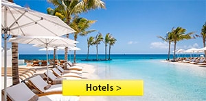 Sidebar - Hotels - Sint Maarten