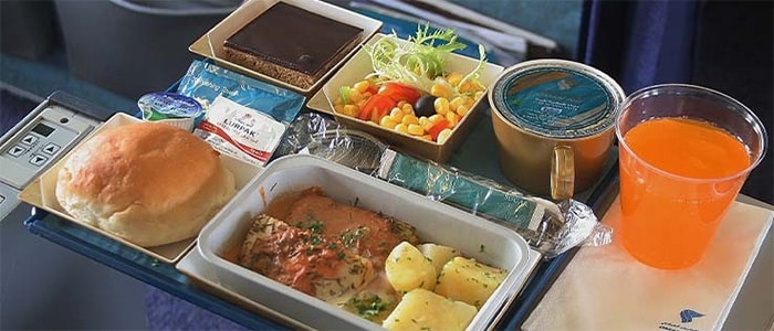 Oman Air