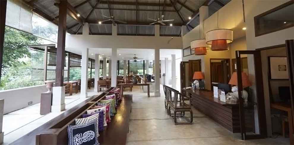 Yoma Hotel