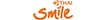 WE - Logo