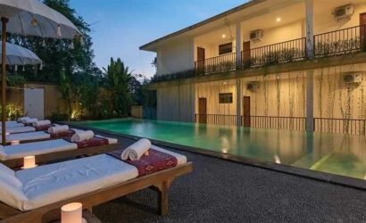 Swahita Ubud