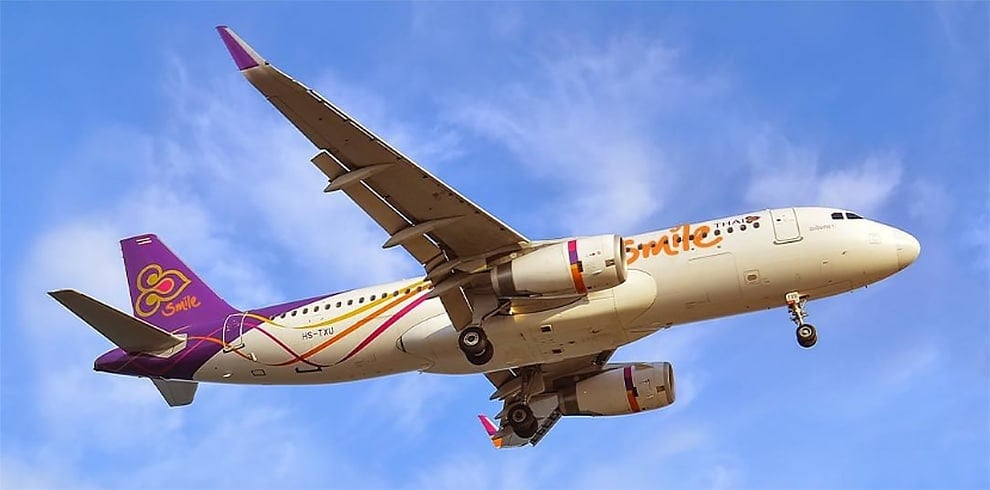 thai_smile_airways_13