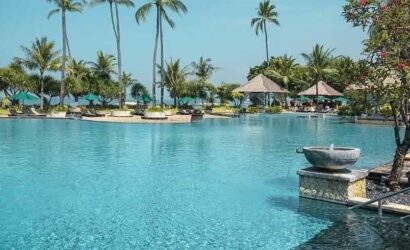 The Patra Bali Resort & Villas