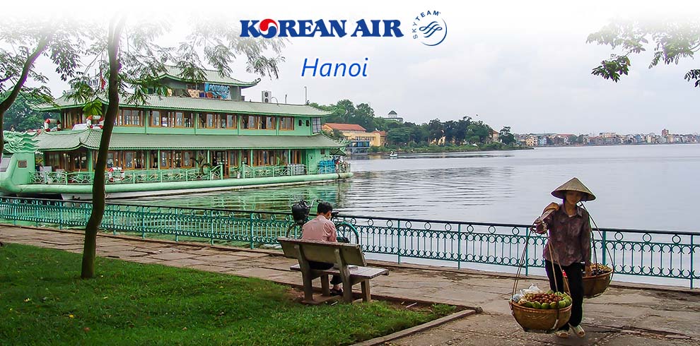 korean_air_hanoi_4606