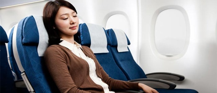 Slider Korean Air