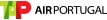 Logo TAP Air Portugal