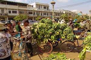 Phnom Penh