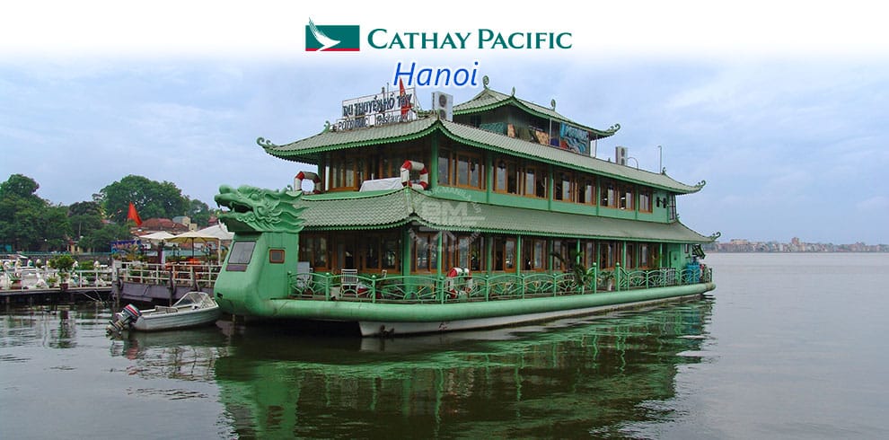 cathay_pacific_hanoi_4608