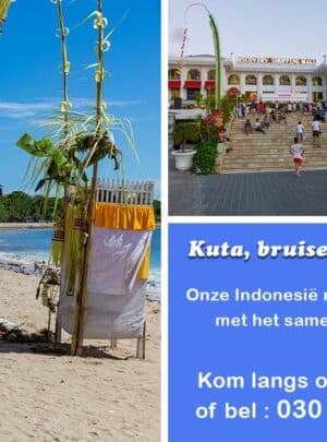 Kuta