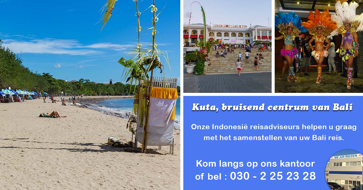 Kuta