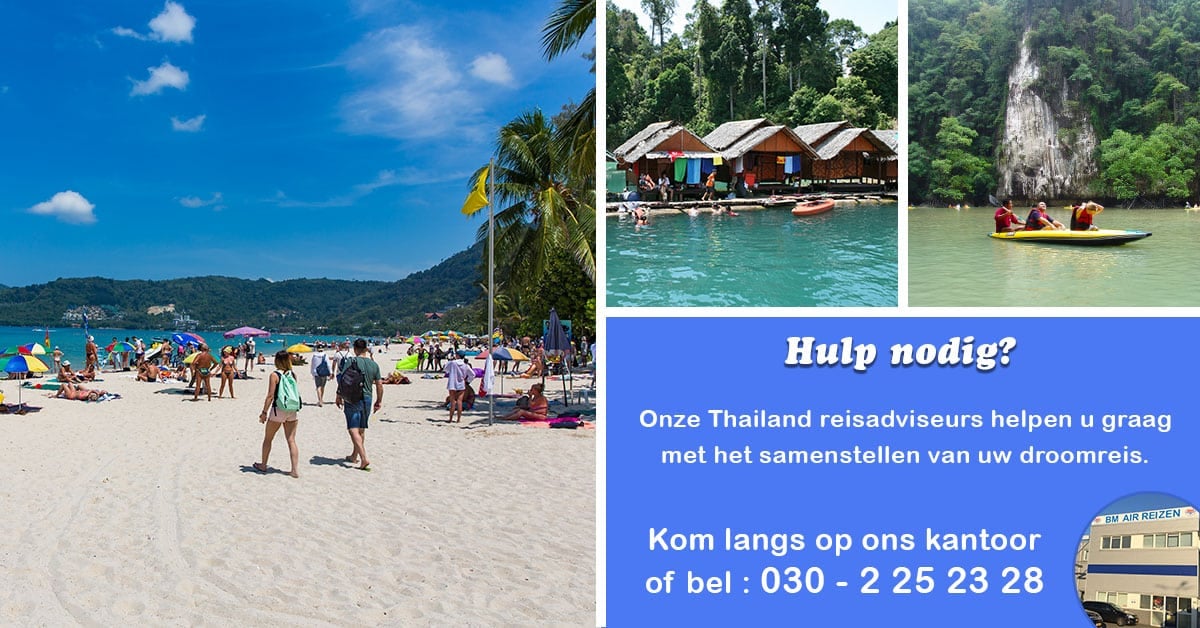Phuket