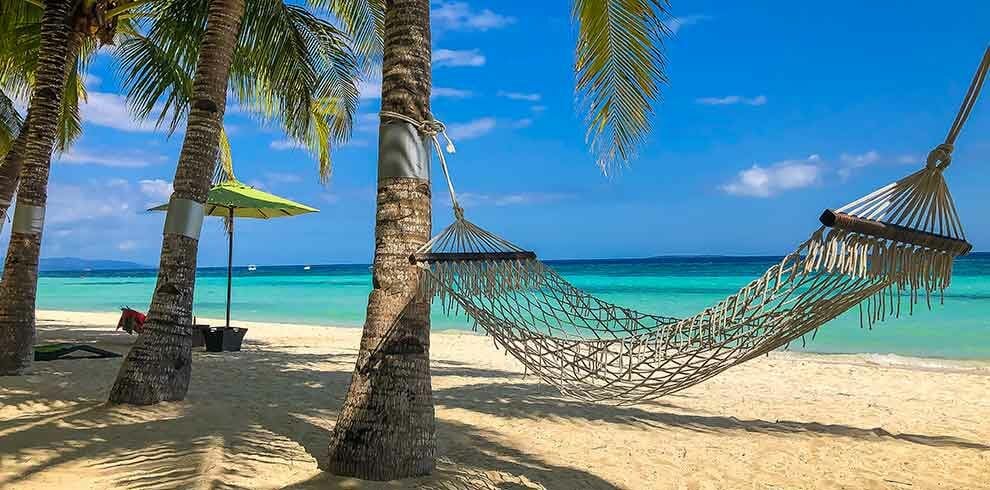 Bohol