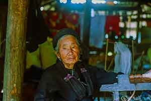 Ha Giang