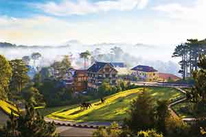 Dalat