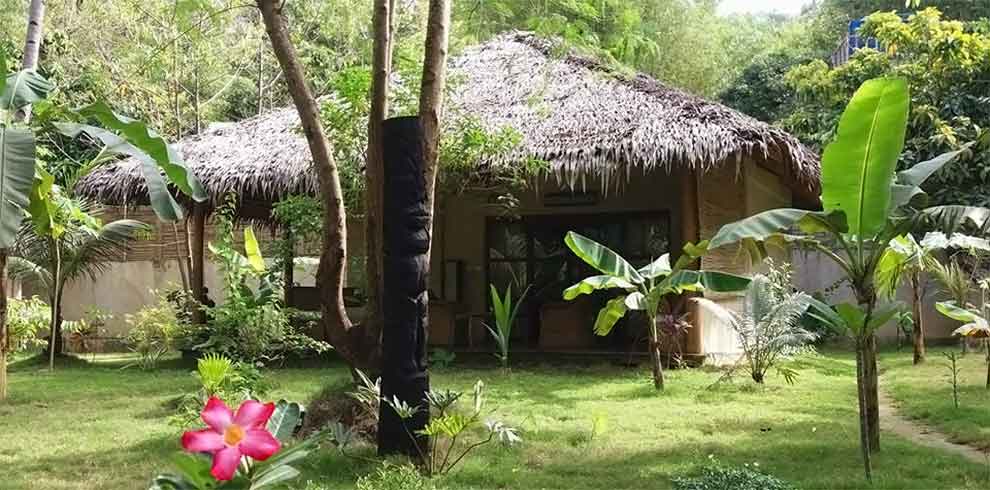 El Nido Coco Resort