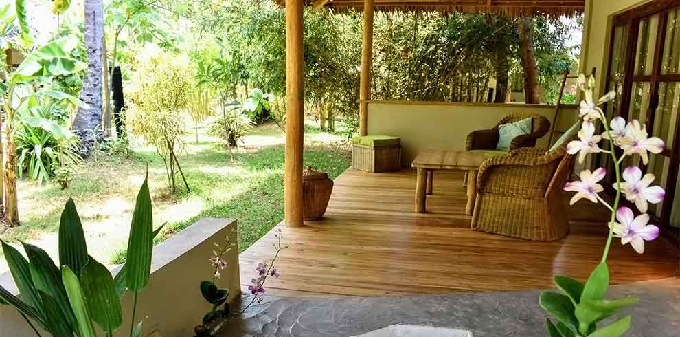El Nido Coco Resort