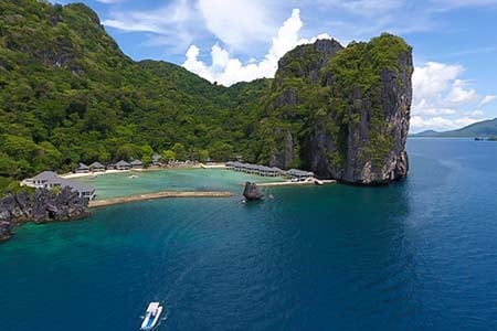 Palawan