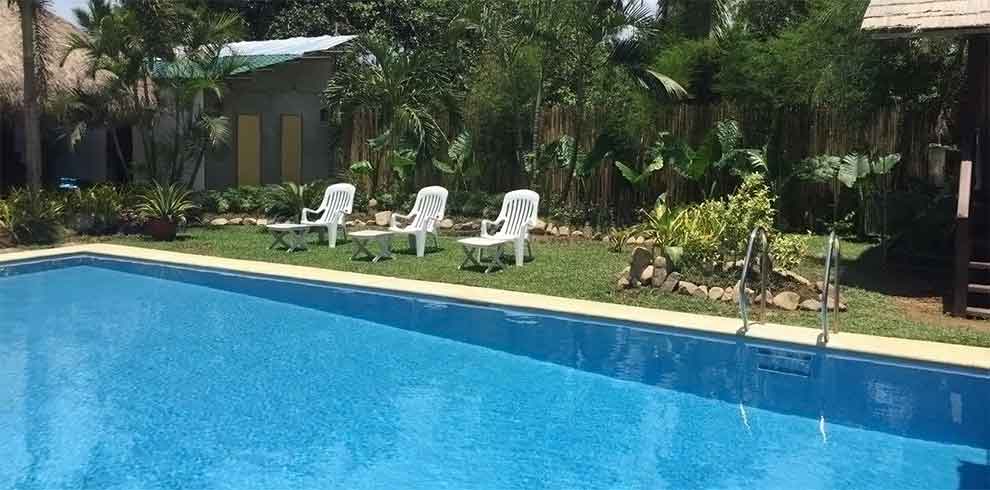 Lio Villas Resort - El Nido