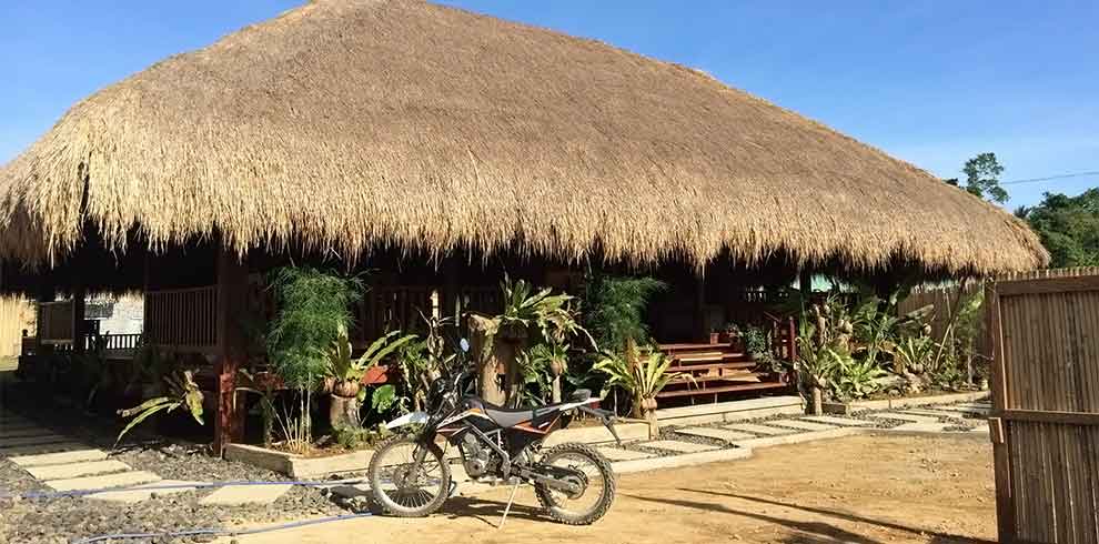 Lio Villas Resort - El Nido