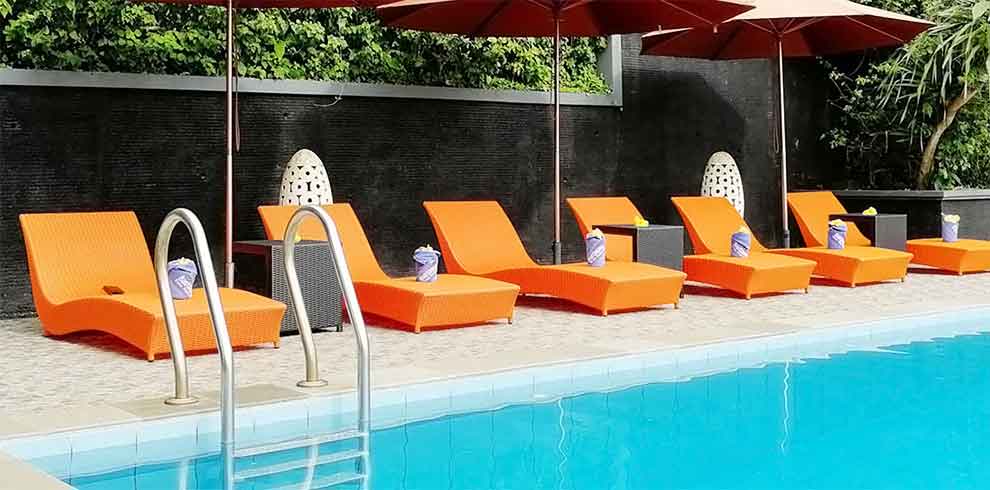 Bastianos Bunaken Dive Resort