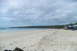 Bira - Sulawesi
