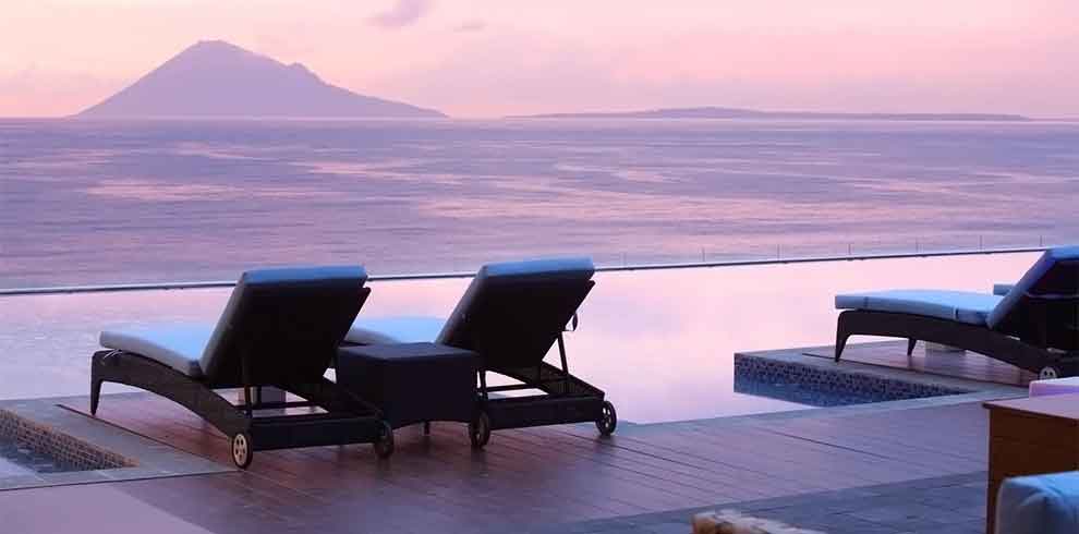 Four Points by Sheraton Manado