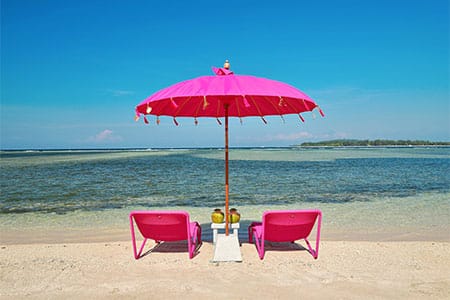 Gili Air
