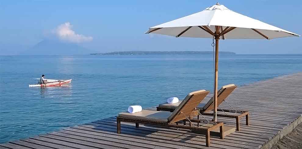 Grand Luley Manado