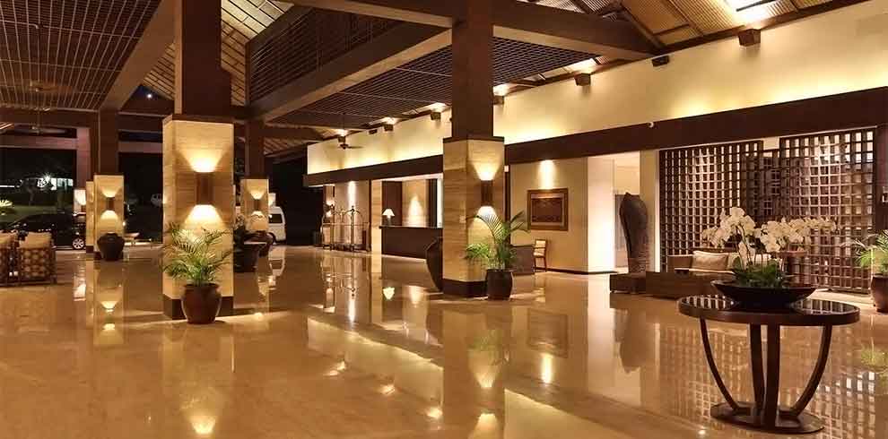 Grand Luley Manado