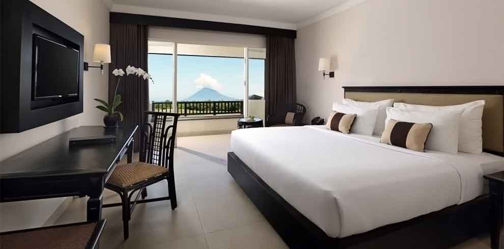 Grand Luley Manado