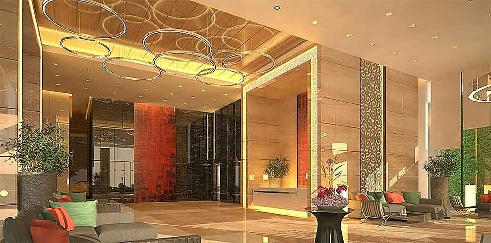 Melia Makassar