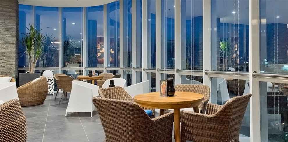 Melia Makassar