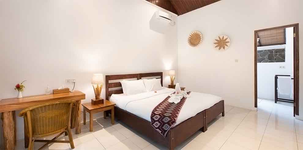 Murex Manado Dive Resort
