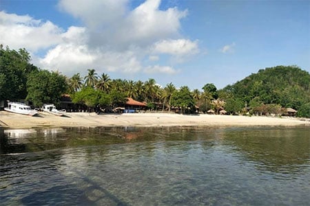 Pelangan