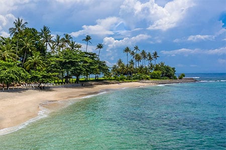 Senggigi