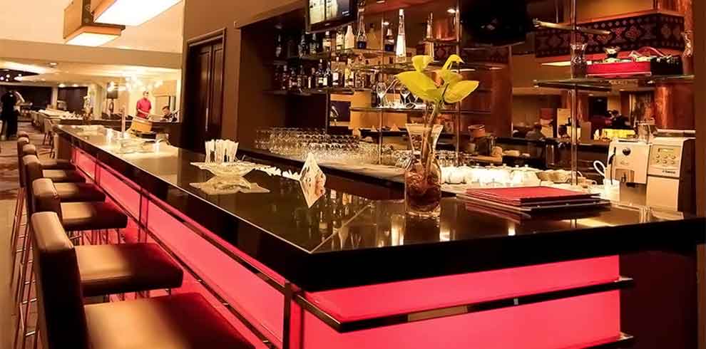 Swiss-Belhotel Ambon