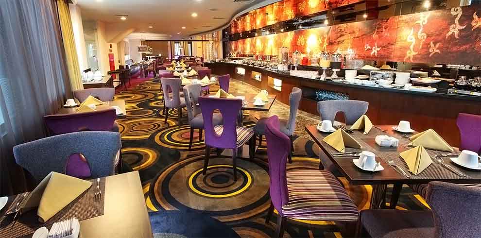 Swiss-Belhotel Ambon
